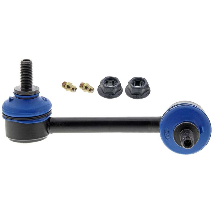 MEVOTECH MS258118 Suspension Stabilizer Bar Link Kit
