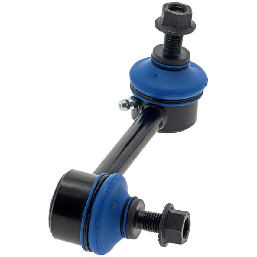 MEVOTECH MS258119 Suspension Stabilizer Bar Link Kit