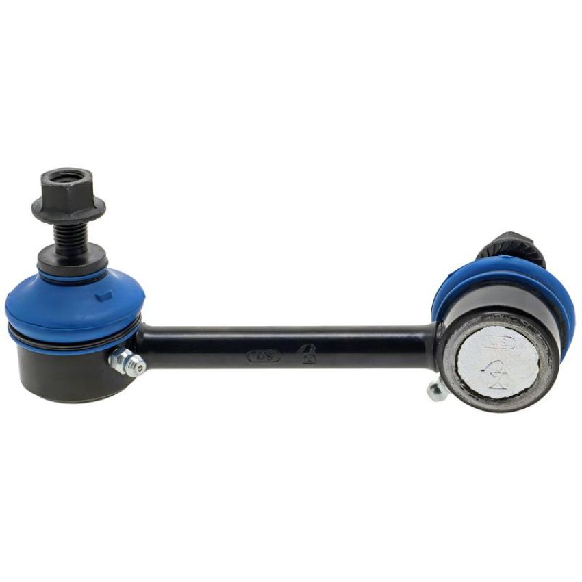 MEVOTECH MS258119 Suspension Stabilizer Bar Link Kit