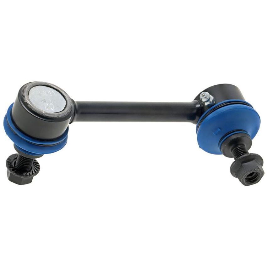 MEVOTECH MS258119 Suspension Stabilizer Bar Link Kit