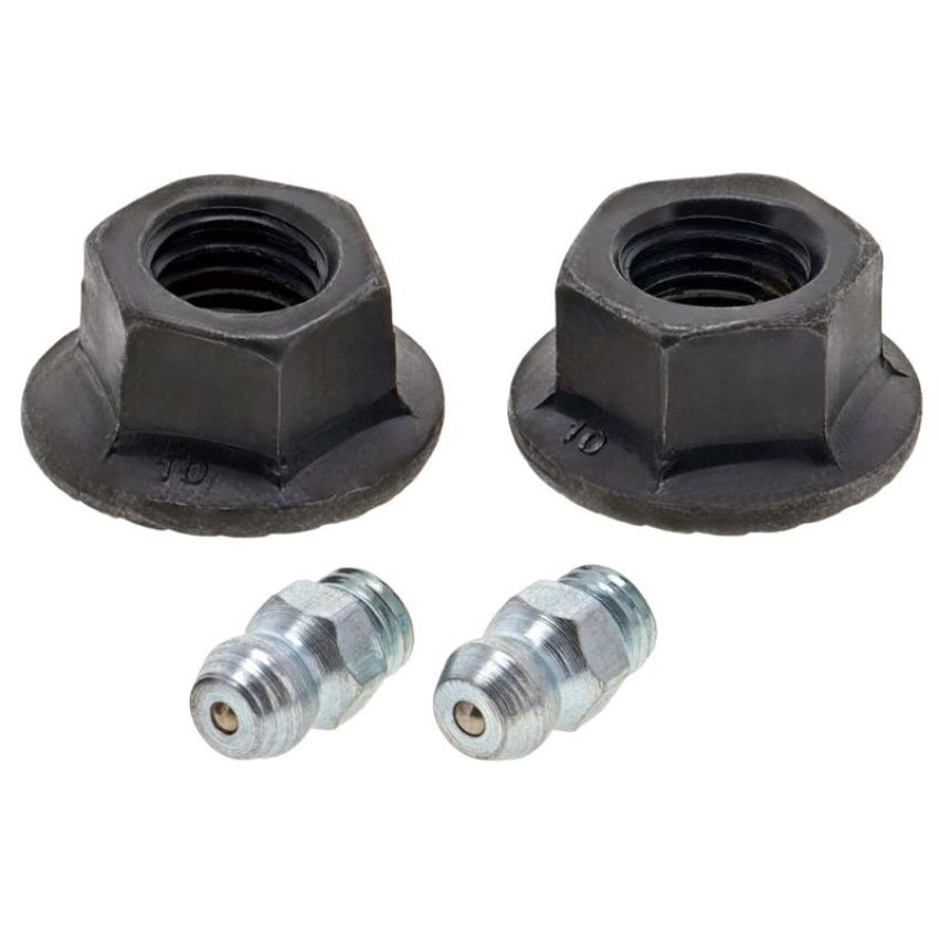 MEVOTECH MS258119 Suspension Stabilizer Bar Link Kit