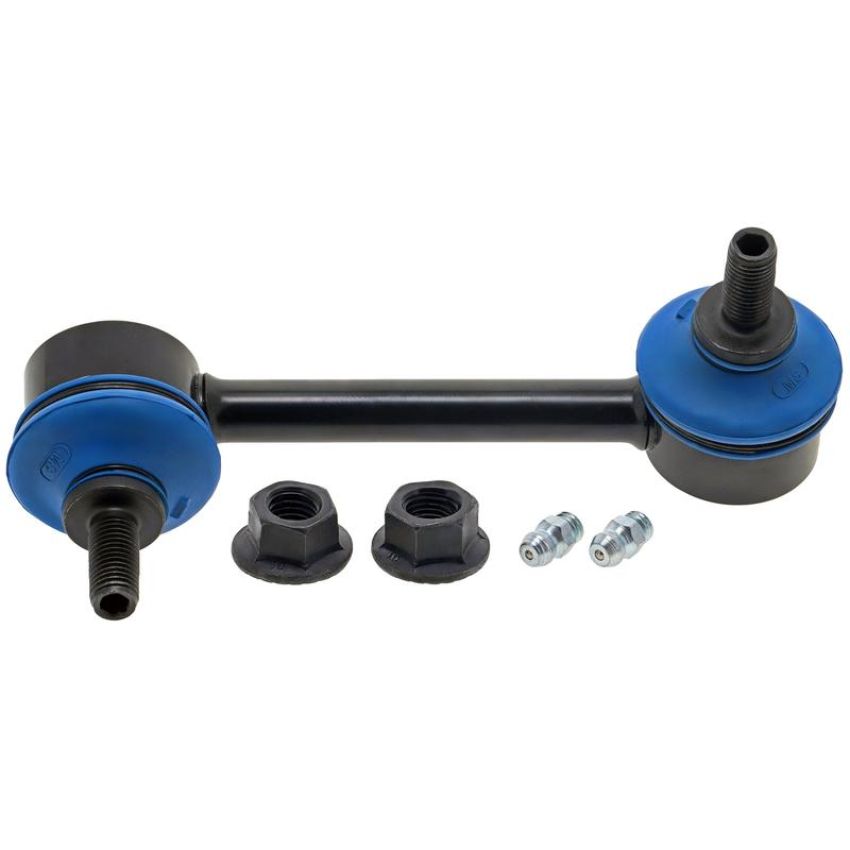 MEVOTECH MS258119 Suspension Stabilizer Bar Link Kit