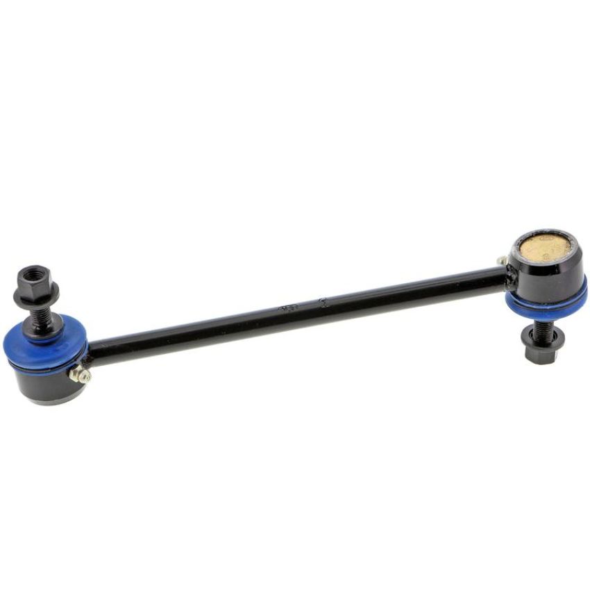 MEVOTECH MS258120 Suspension Stabilizer Bar Link Kit