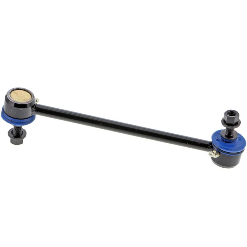 MEVOTECH MS258120 Suspension Stabilizer Bar Link Kit