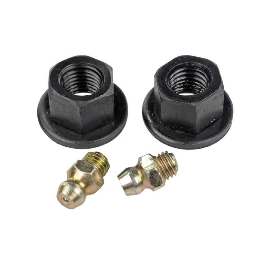 MEVOTECH MS258120 Suspension Stabilizer Bar Link Kit