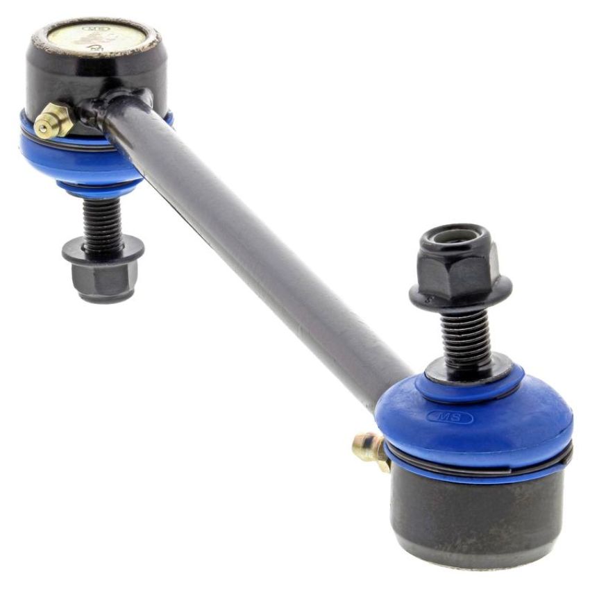 MEVOTECH MS258121 Suspension Stabilizer Bar Link Kit