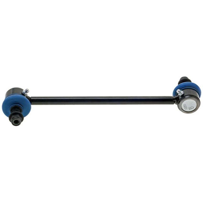 MEVOTECH MS258121 Suspension Stabilizer Bar Link Kit