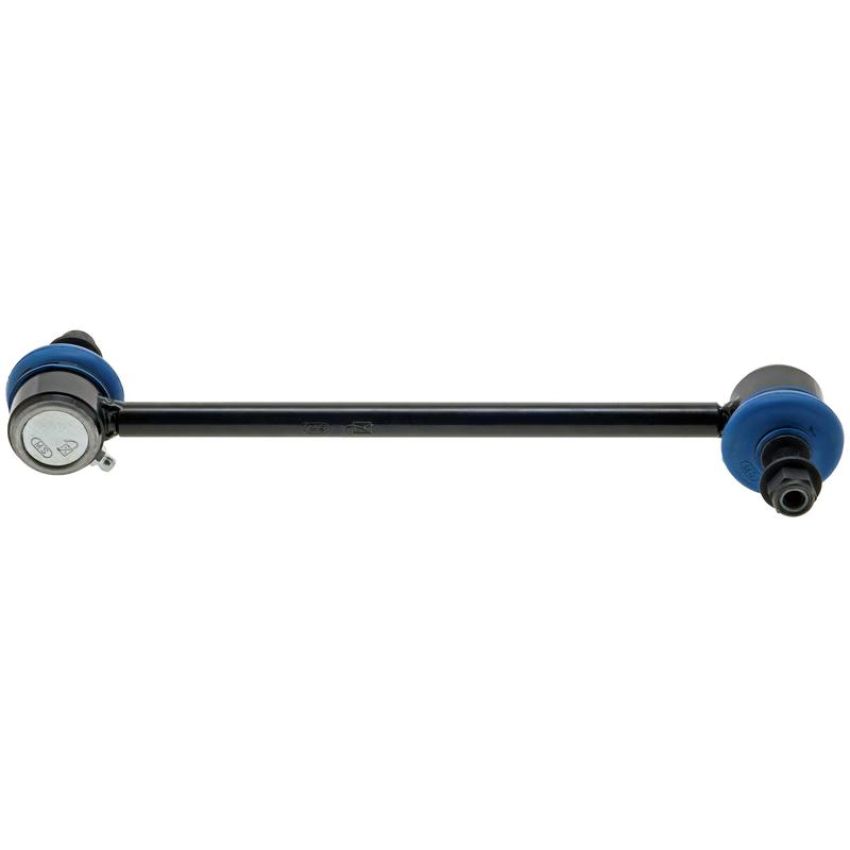 MEVOTECH MS258121 Suspension Stabilizer Bar Link Kit