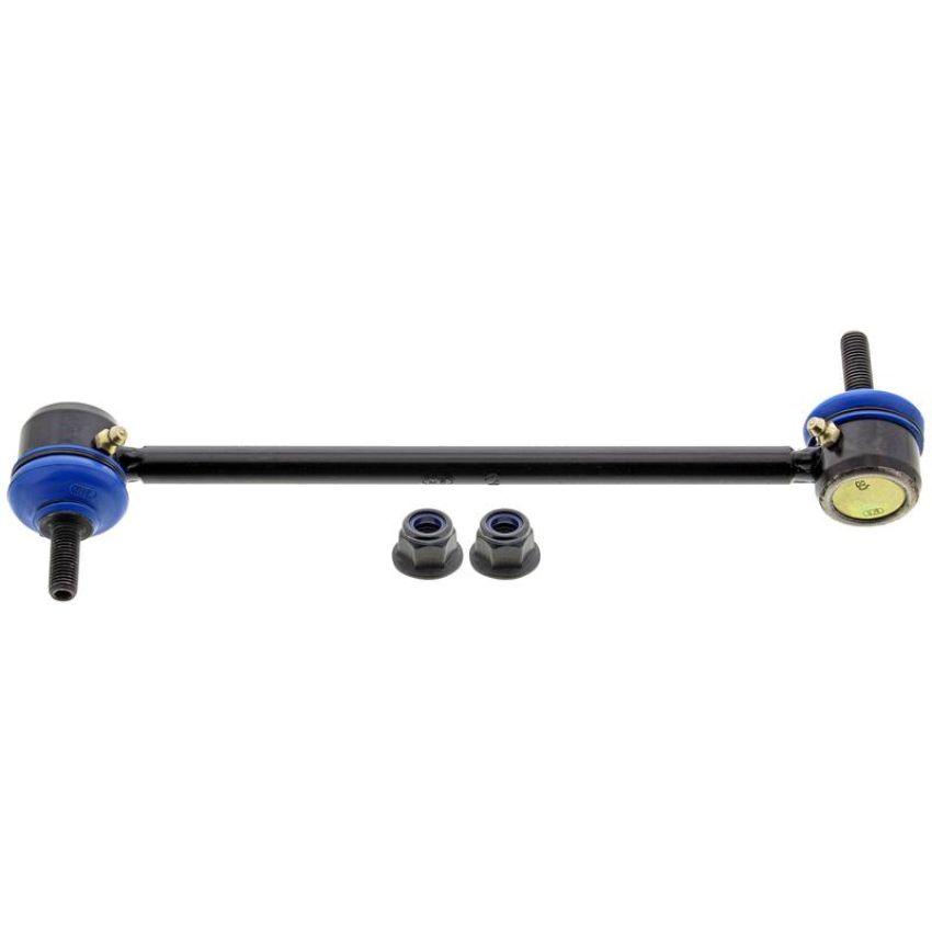 MEVOTECH MS258121 Suspension Stabilizer Bar Link Kit