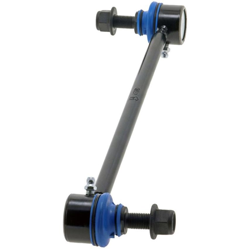 MEVOTECH MS258126 Suspension Stabilizer Bar Link Kit