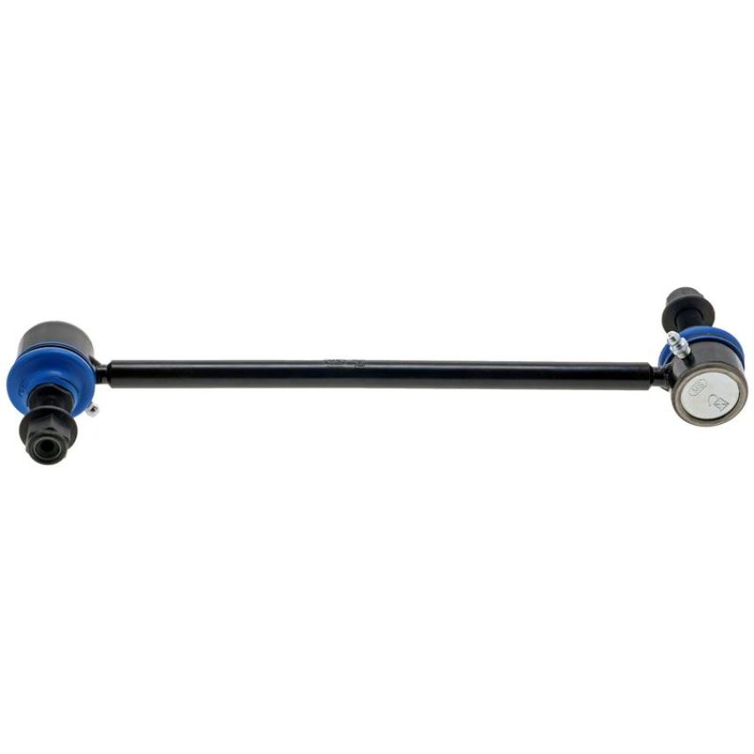MEVOTECH MS258126 Suspension Stabilizer Bar Link Kit