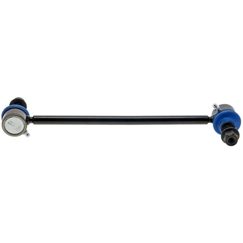 MEVOTECH MS258126 Suspension Stabilizer Bar Link Kit