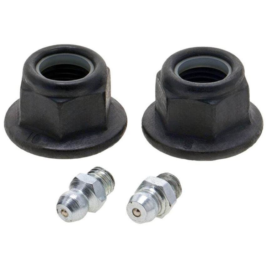 MEVOTECH MS258126 Suspension Stabilizer Bar Link Kit