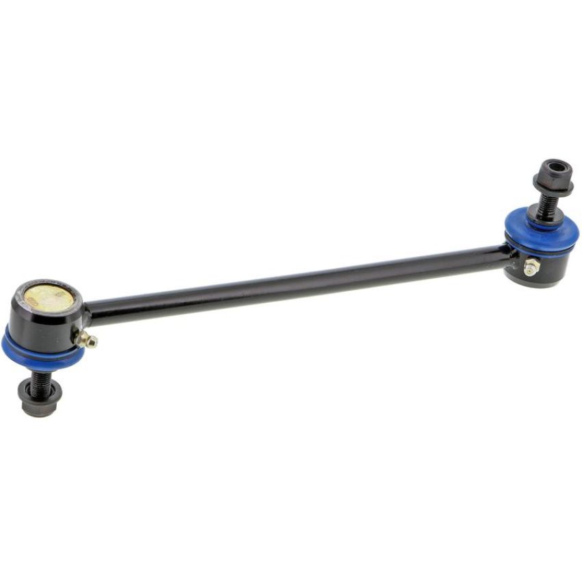 MEVOTECH MS258127 Suspension Stabilizer Bar Link Kit