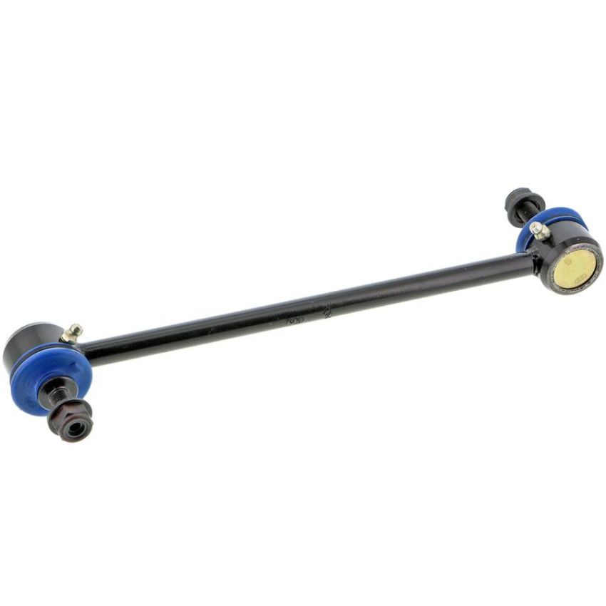 MEVOTECH MS258127 Suspension Stabilizer Bar Link Kit