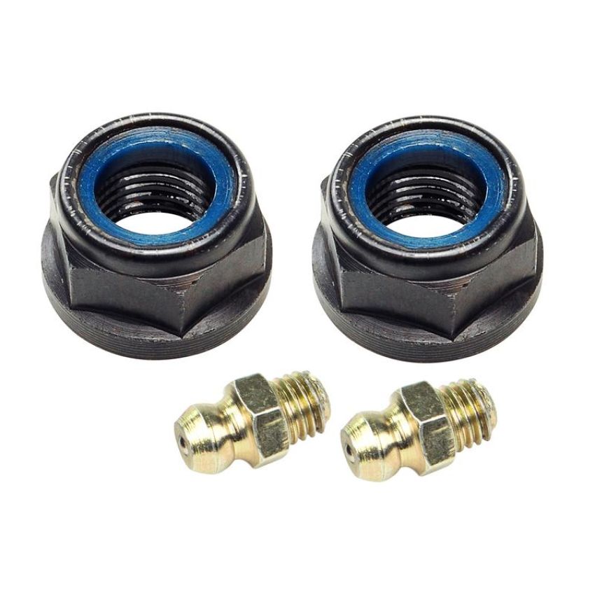 MEVOTECH MS258127 Suspension Stabilizer Bar Link Kit