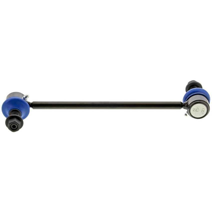 MEVOTECH MS258128 Suspension Stabilizer Bar Link Kit