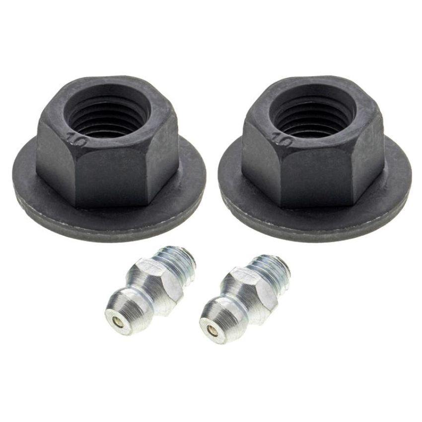 MEVOTECH MS258128 Suspension Stabilizer Bar Link Kit