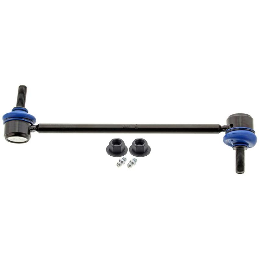 MEVOTECH MS258128 Suspension Stabilizer Bar Link Kit