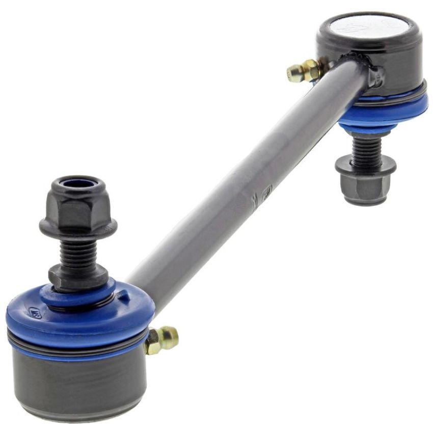 MEVOTECH MS25812 Suspension Stabilizer Bar Link Kit