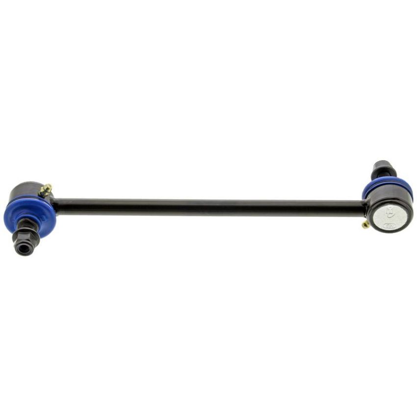 MEVOTECH MS25812 Suspension Stabilizer Bar Link Kit