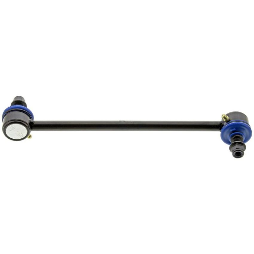 MEVOTECH MS25812 Suspension Stabilizer Bar Link Kit