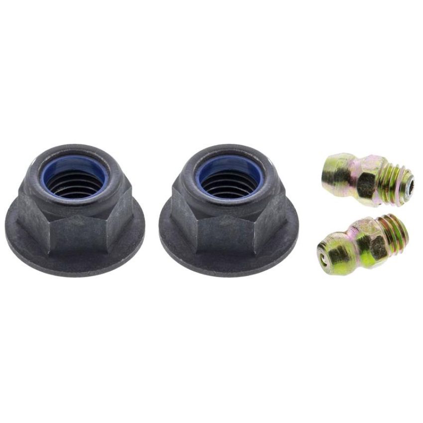 MEVOTECH MS25812 Suspension Stabilizer Bar Link Kit