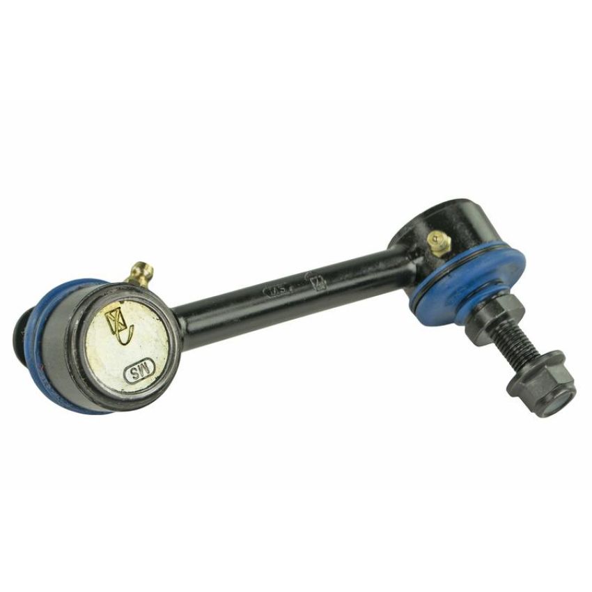 MEVOTECH MS258130 Suspension Stabilizer Bar Link Kit