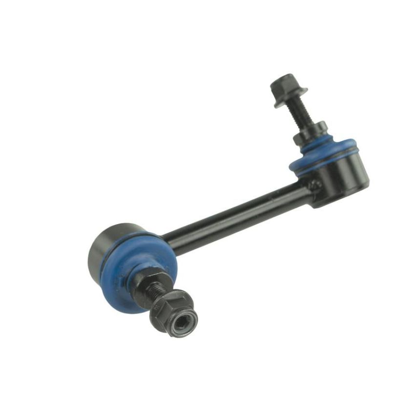 MEVOTECH MS258130 Suspension Stabilizer Bar Link Kit