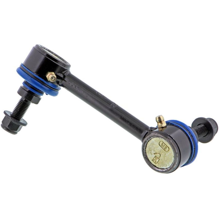 MEVOTECH MS258131 Suspension Stabilizer Bar Link Kit