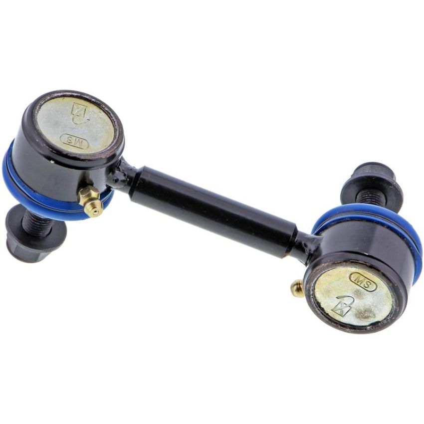 MEVOTECH MS258133 Suspension Stabilizer Bar Link Kit