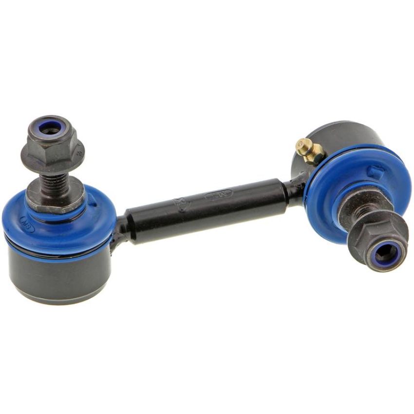 MEVOTECH MS258133 Suspension Stabilizer Bar Link Kit