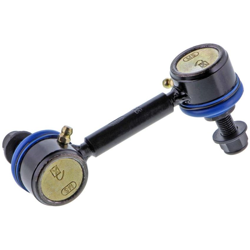 MEVOTECH MS258134 Suspension Stabilizer Bar Link Kit