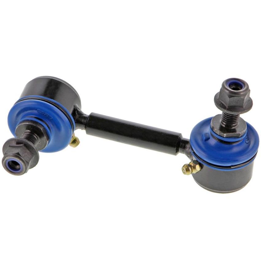 MEVOTECH MS258134 Suspension Stabilizer Bar Link Kit