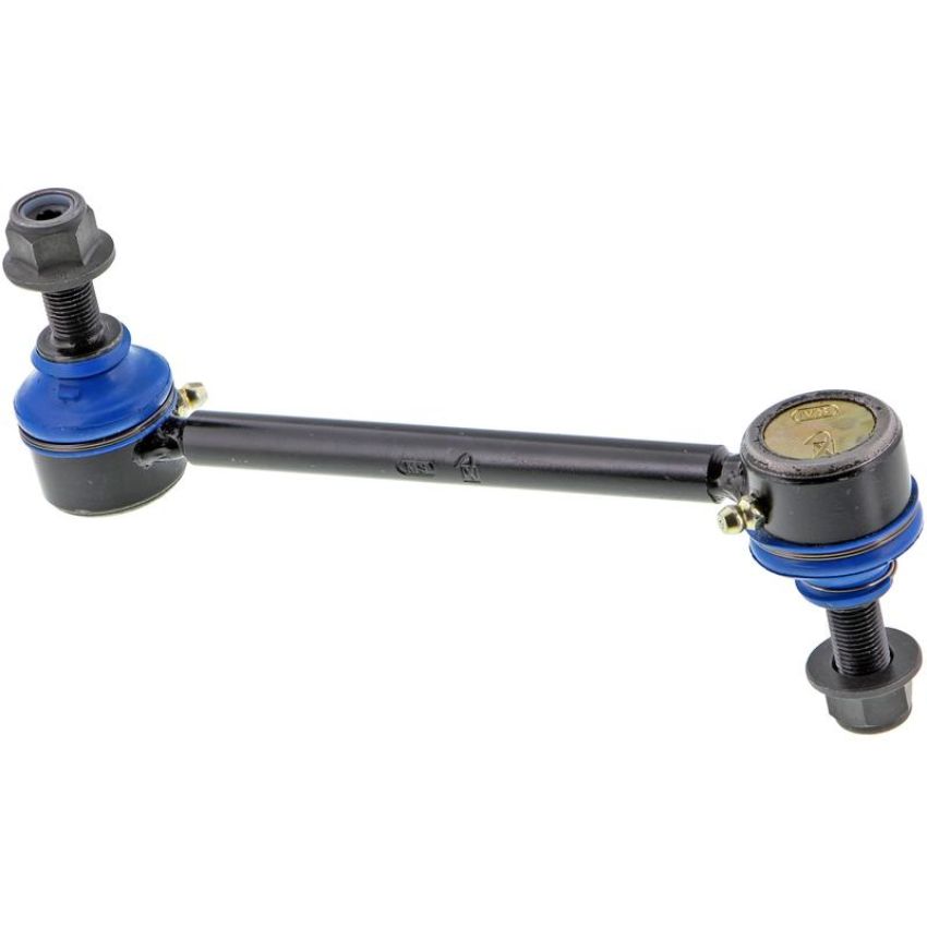 MEVOTECH MS258135 Suspension Stabilizer Bar Link Kit