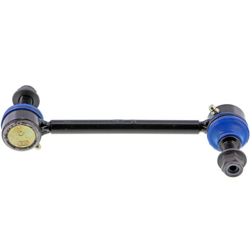 MEVOTECH MS258135 Suspension Stabilizer Bar Link Kit