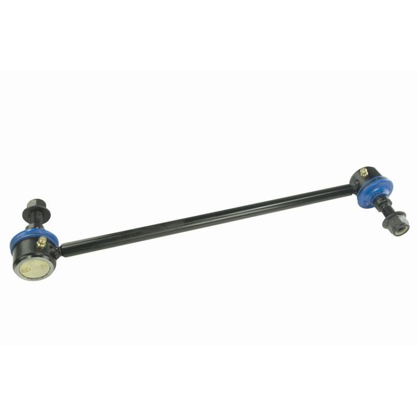 MEVOTECH MS258137 Suspension Stabilizer Bar Link Kit
