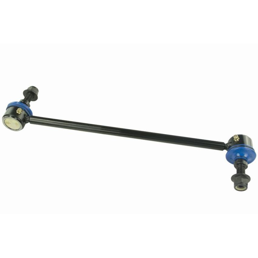 MEVOTECH MS258137 Suspension Stabilizer Bar Link Kit