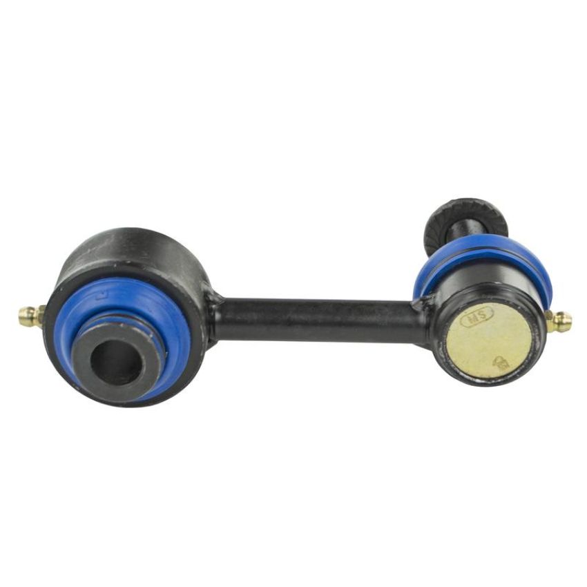 MEVOTECH MS258139 Suspension Stabilizer Bar Link Kit