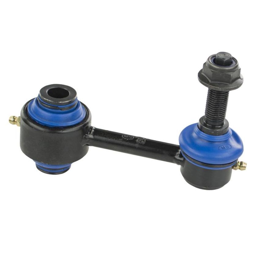 MEVOTECH MS258139 Suspension Stabilizer Bar Link Kit
