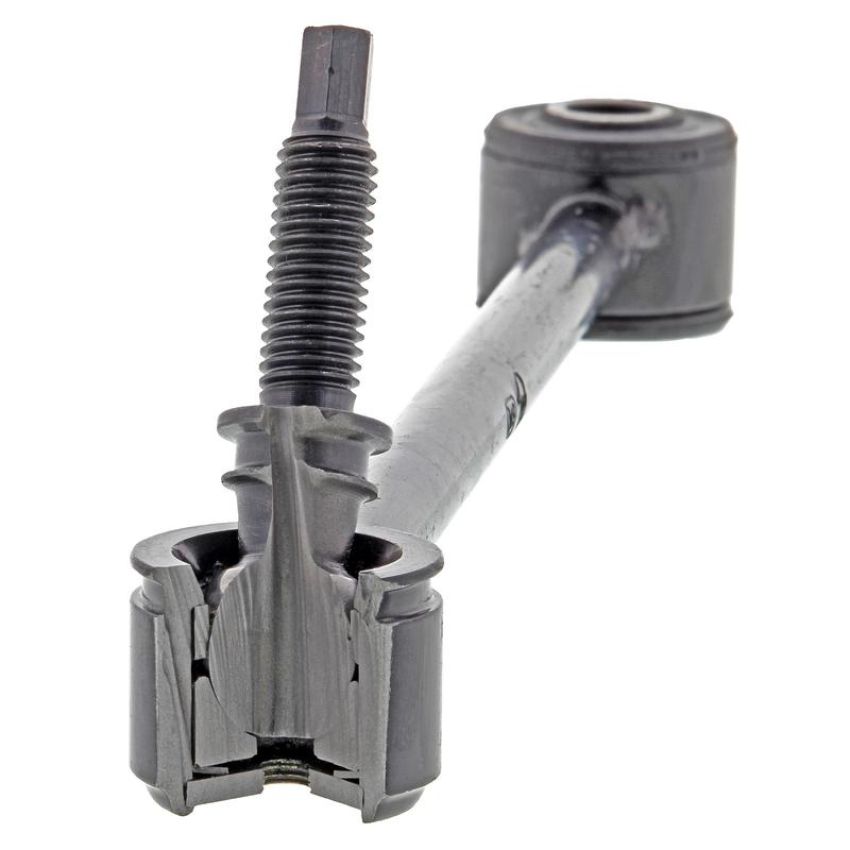 MEVOTECH MS258147 Suspension Stabilizer Bar Link Kit