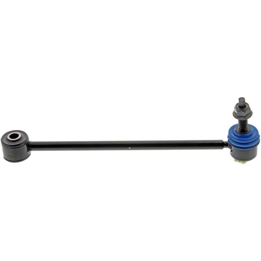 MEVOTECH MS258147 Suspension Stabilizer Bar Link Kit