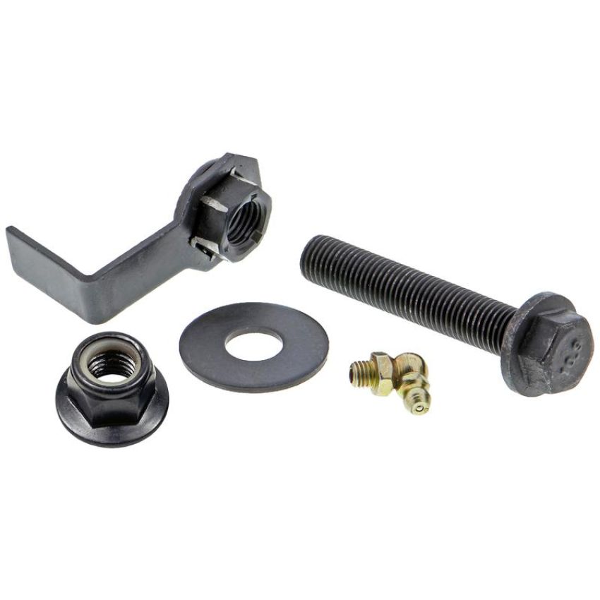 MEVOTECH MS258147 Suspension Stabilizer Bar Link Kit