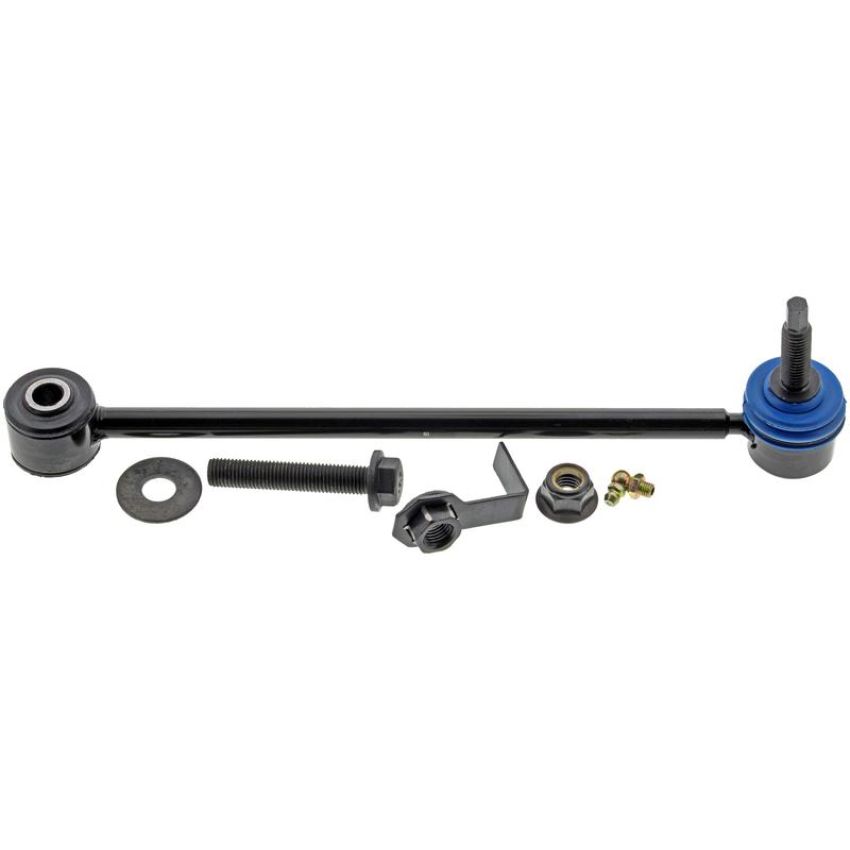 MEVOTECH MS258147 Suspension Stabilizer Bar Link Kit