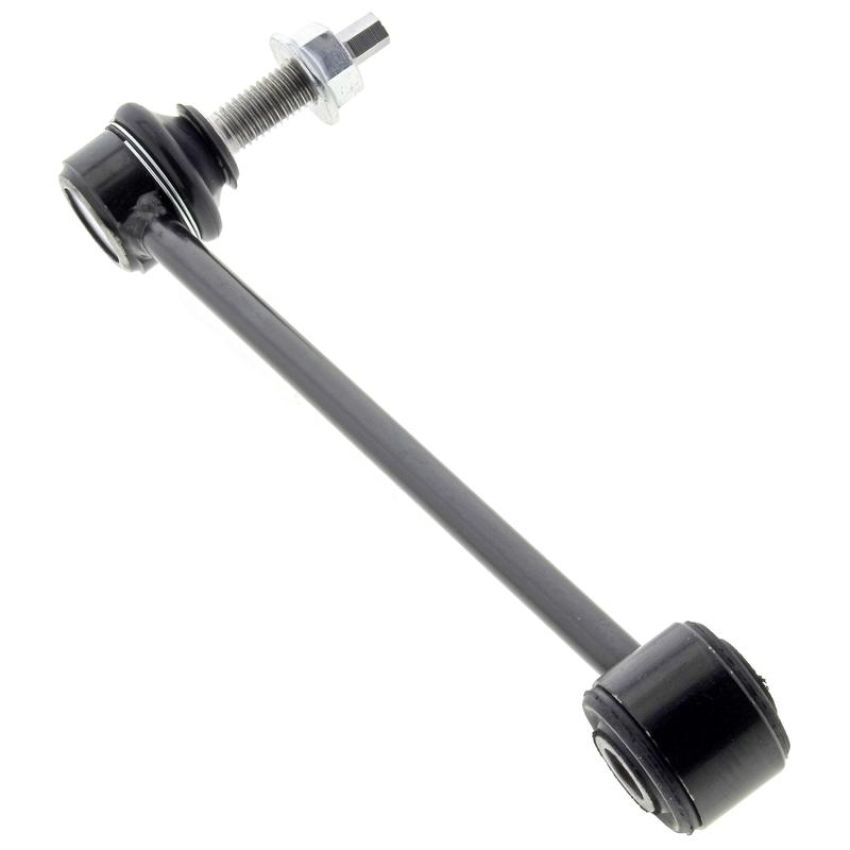 MEVOTECH MS258150 Suspension Stabilizer Bar Link Kit