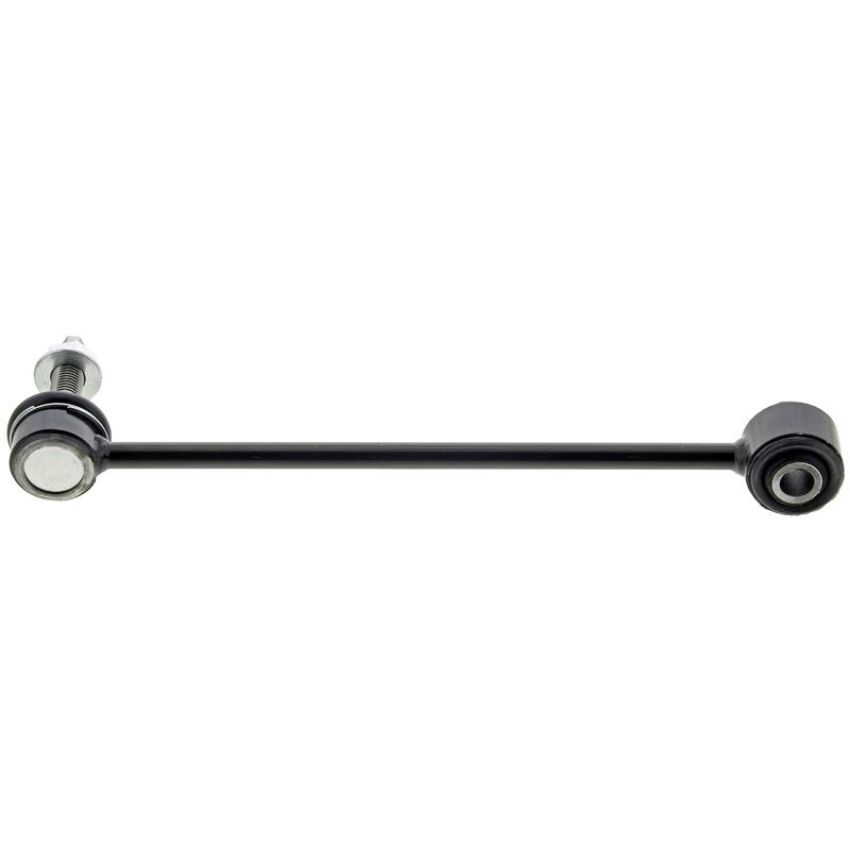 MEVOTECH MS258150 Suspension Stabilizer Bar Link Kit