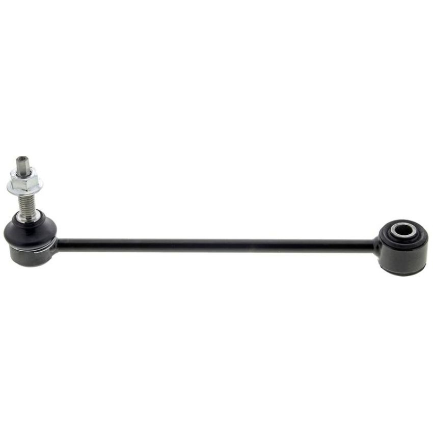 MEVOTECH MS258150 Suspension Stabilizer Bar Link Kit