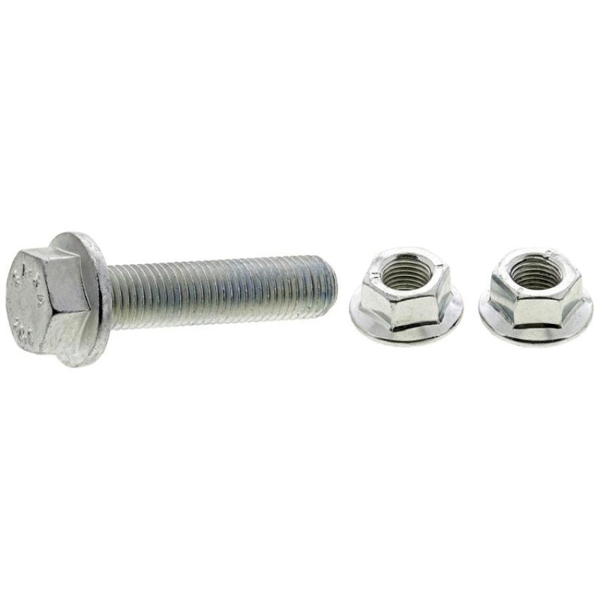MEVOTECH MS258150 Suspension Stabilizer Bar Link Kit