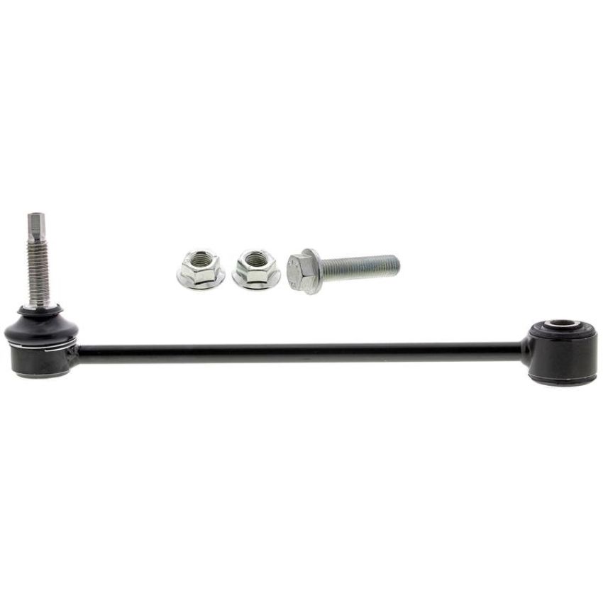 MEVOTECH MS258150 Suspension Stabilizer Bar Link Kit