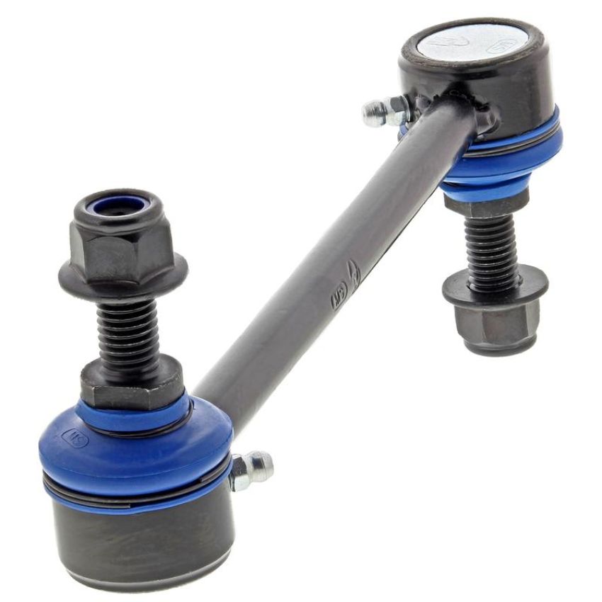 MEVOTECH MS258151 Suspension Stabilizer Bar Link Kit